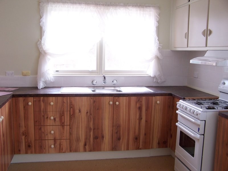 60 Hunters Lane, South Morang VIC 3752