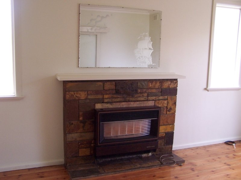 60 Hunters Lane, South Morang VIC 3752