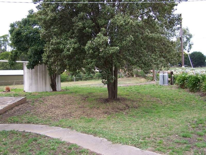 60 Hunters Lane, South Morang VIC 3752