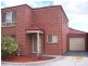 6/53 Wedge Street, Epping VIC 3076