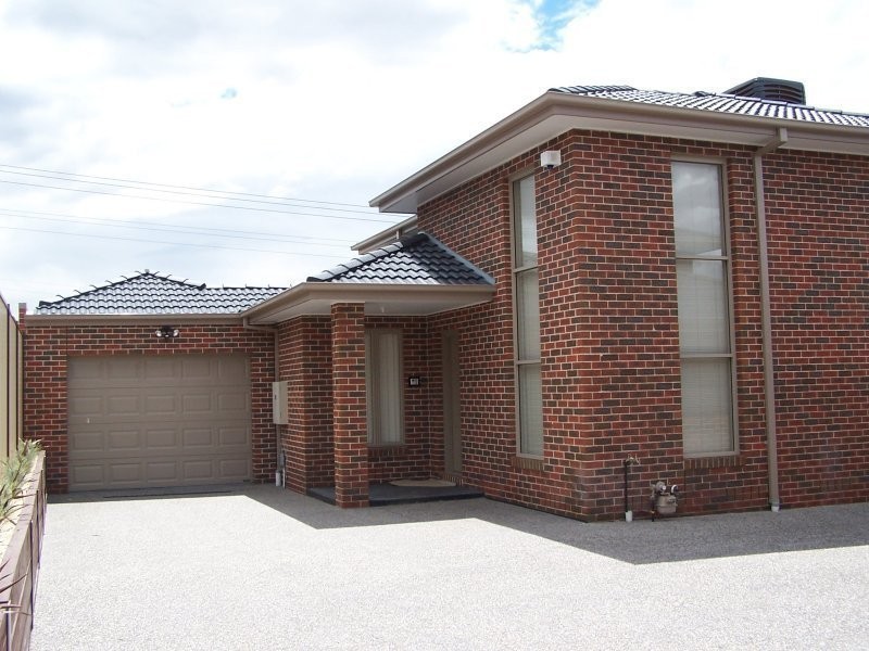 2B Narin Court, Epping VIC 3076