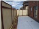 2B Narin Court, Epping VIC 3076