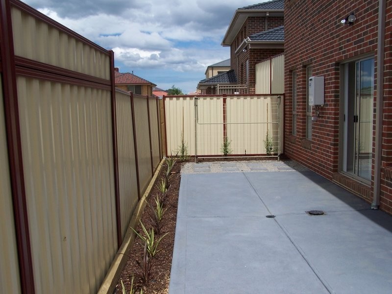 2B Narin Court, Epping VIC 3076
