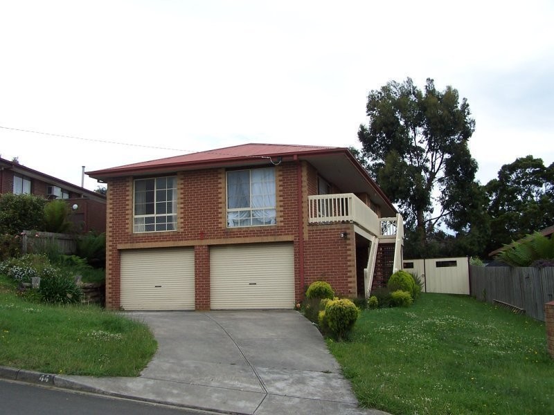 44 King Street, Wallan VIC 3756