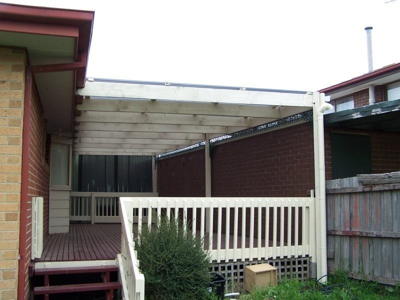 44 King Street, Wallan VIC 3756