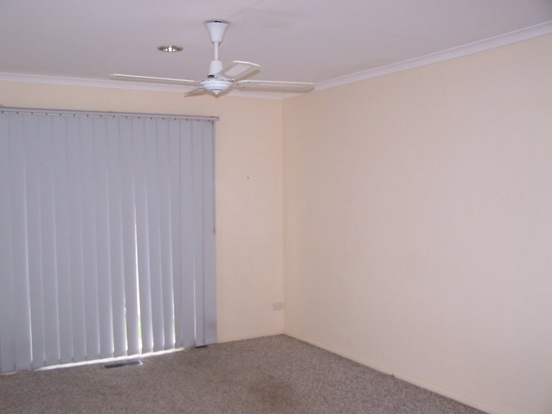 44 King Street, Wallan VIC 3756