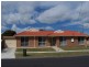 22 Narina Way, Epping VIC 3076
