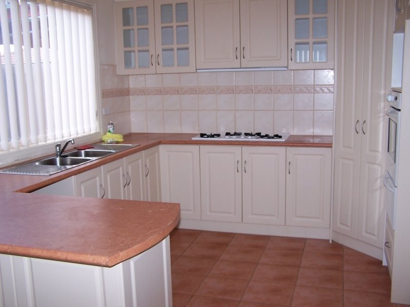 Lot 2 Sorrento Place, Epping VIC 3076