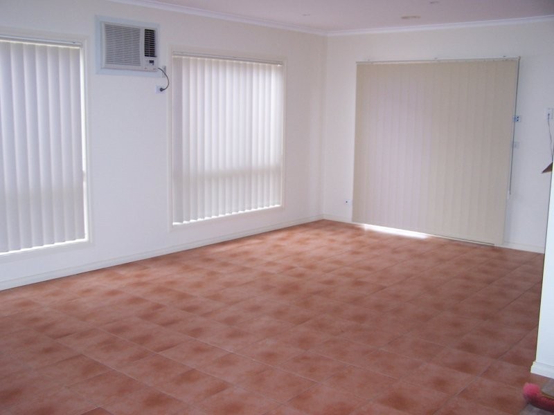 Lot 2 Sorrento Place, Epping VIC 3076