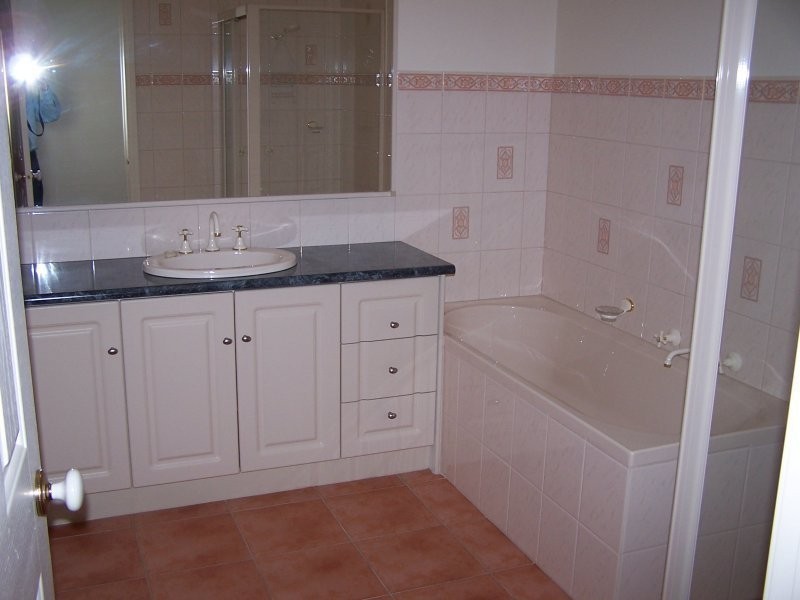 Lot 2 Sorrento Place, Epping VIC 3076