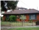 23 Memorial Avenue, Epping VIC 3076