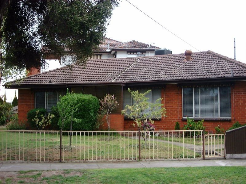 23 Memorial Avenue, Epping VIC 3076