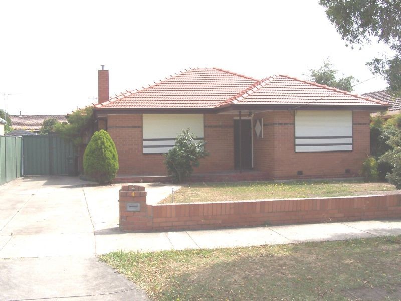 4 King Street, Lalor VIC 3075