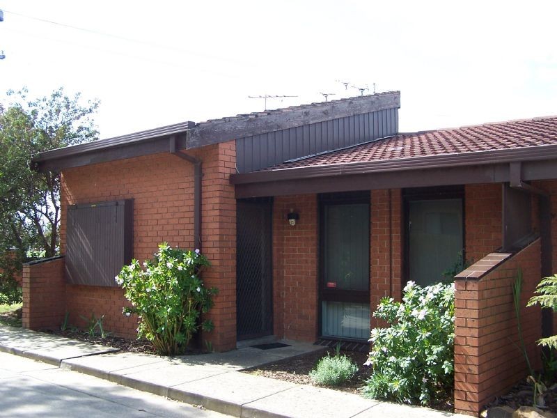 1/792 Plenty Road, South Morang VIC 3752