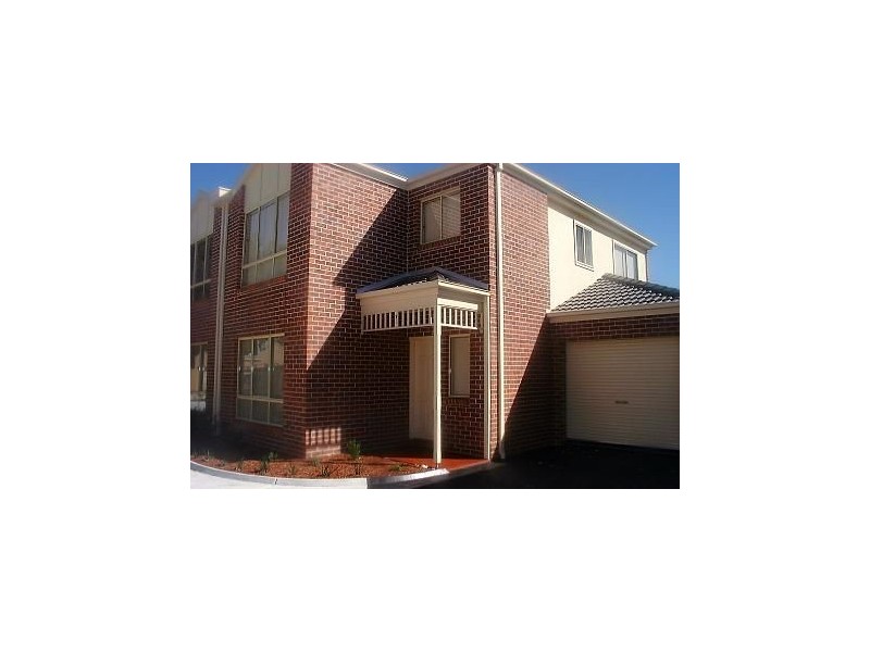 13/48 Cooper Street, Epping VIC 3076