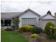 796 Plenty Road, South Morang VIC 3752