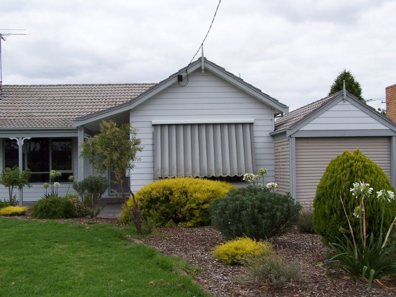 796 Plenty Road, South Morang VIC 3752