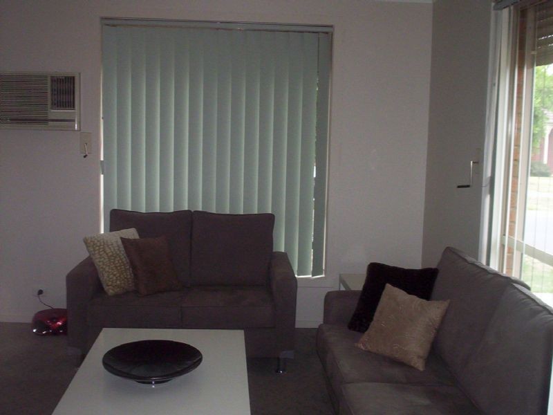 5 Redpath Close, Epping VIC 3076