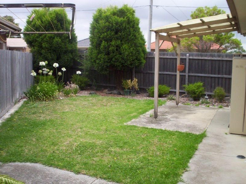 5 Redpath Close, Epping VIC 3076