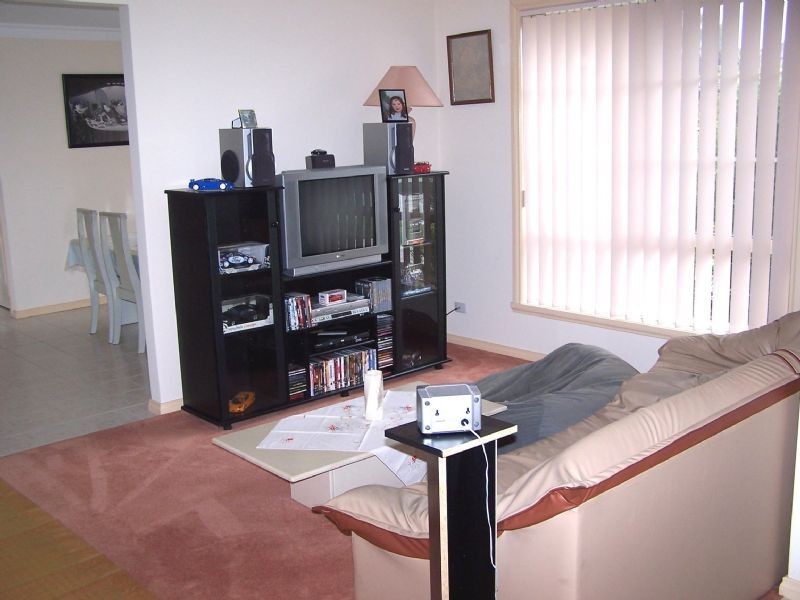 8/7 Houston Street, Epping VIC 3076