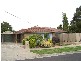 2 Worsley Court, Epping VIC 3076