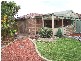 2 Worsley Court, Epping VIC 3076