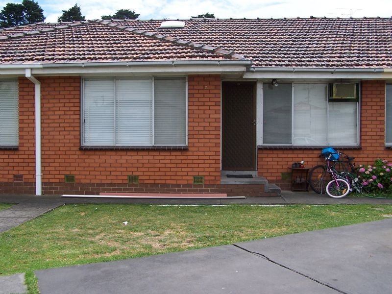 3/30 Aberdeen Street, Reservoir VIC 3073