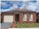 21 North Haven Drive, Epping VIC 3076