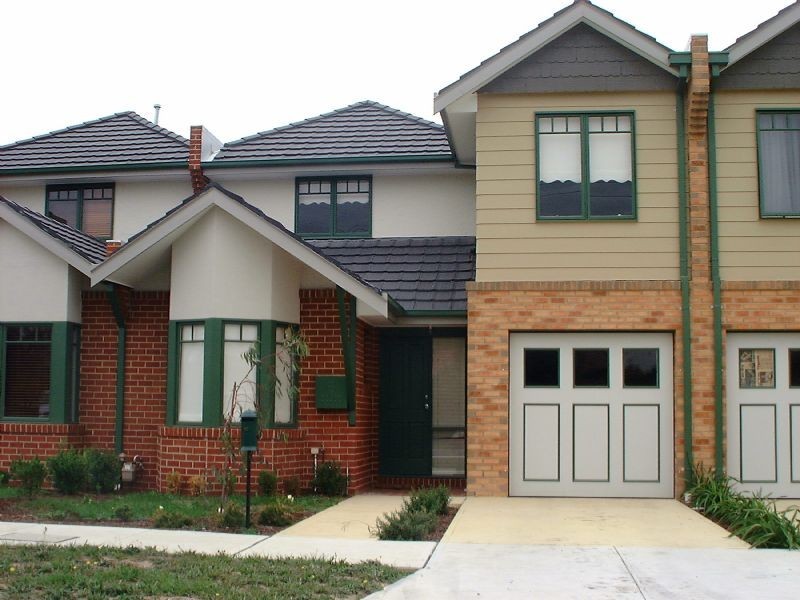 117 Duffy Street, Epping VIC 3076