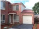 3/57 Wedge Street, Epping VIC 3076