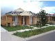 1/5 Wynnette Court, Epping VIC 3076