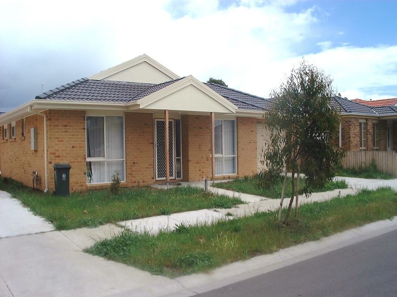 1/5 Wynnette Court, Epping VIC 3076