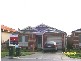 19 North Haven Drive, Epping VIC 3076