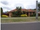 11 Dransfield Way, Epping VIC 3076