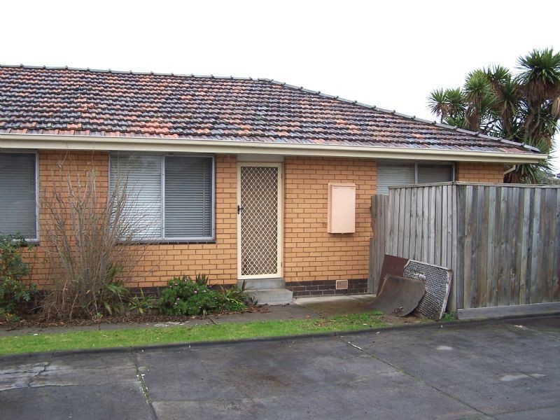 2/21 French Street, Thomastown VIC 3074