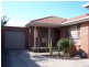 2/1280 Sydney Road, Fawkner VIC 3060