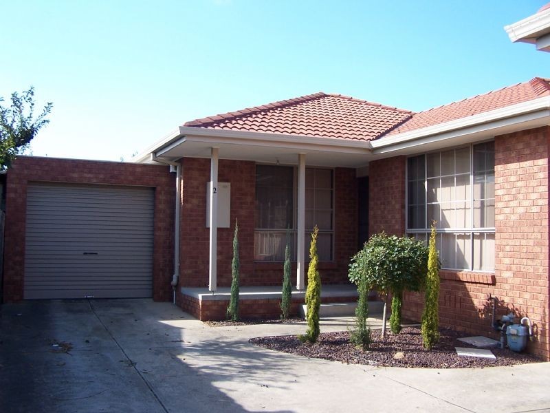 2/1280 Sydney Road, Fawkner VIC 3060