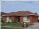 351 Findon Road, Epping VIC 3076