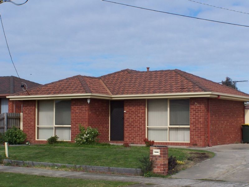 351 Findon Road, Epping VIC 3076