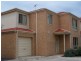 7/79 Rufus Street, Epping VIC 3076