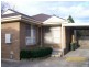 2A White Court, Mill Park VIC 3082