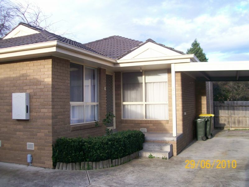 2A White Court, Mill Park VIC 3082