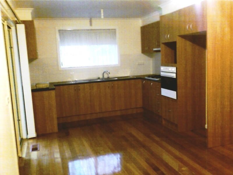 2A White Court, Mill Park VIC 3082