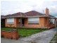 19 Kingsway Drive, Lalor VIC 3075