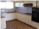 19 Kingsway Drive, Lalor VIC 3075