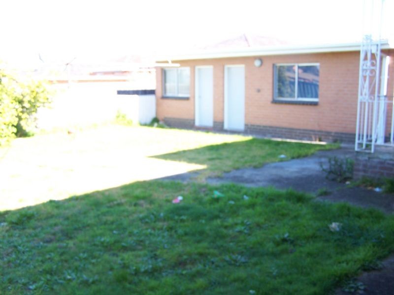 19 Kingsway Drive, Lalor VIC 3075