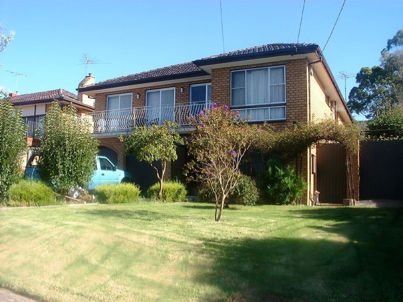 33 Ayr Street, Reservoir VIC 3073