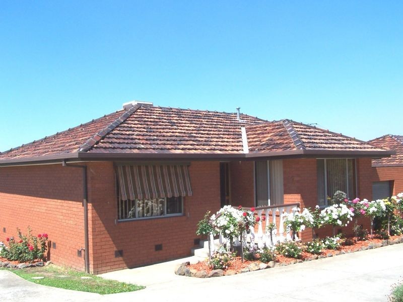 7/7 Boston Road, Lalor VIC 3075