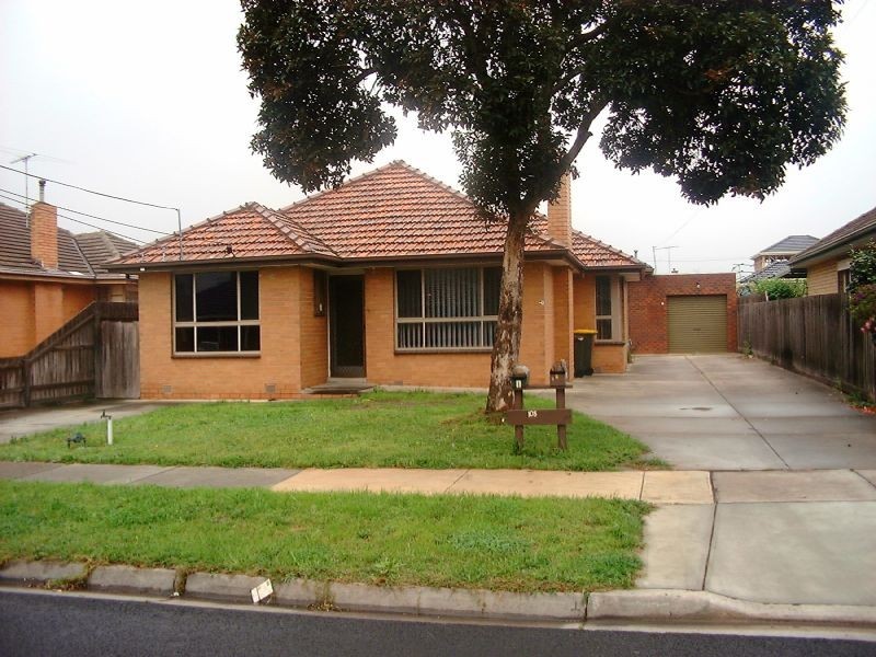 1/103 William Street, Lalor VIC 3075