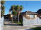 89 William Street, Lalor VIC 3075